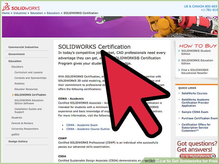 Download Free Solidworks Activation Code